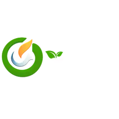 Eco Logis